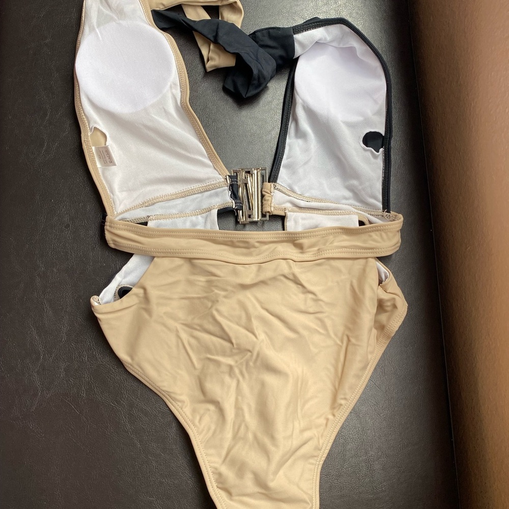 Women’s Swimsuit